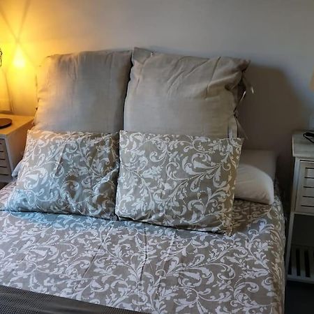 Fabuloso Apartamento En Triana Севілья Екстер'єр фото