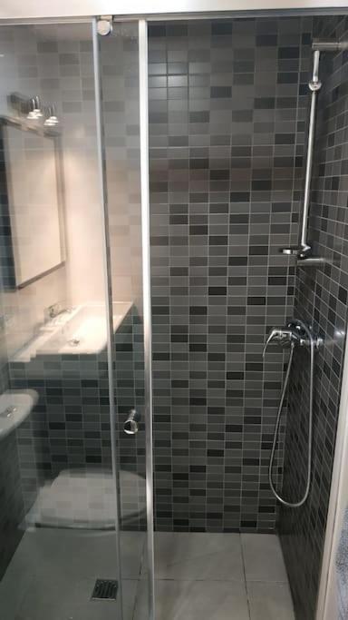 Fabuloso Apartamento En Triana Севілья Екстер'єр фото