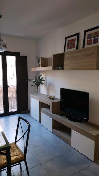 Fabuloso Apartamento En Triana Севілья Екстер'єр фото